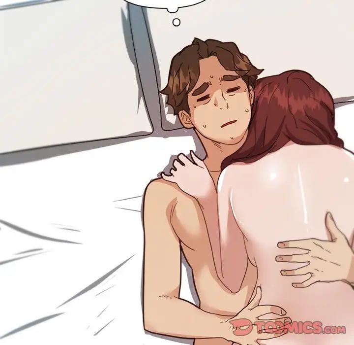 戀你如初戀第24話