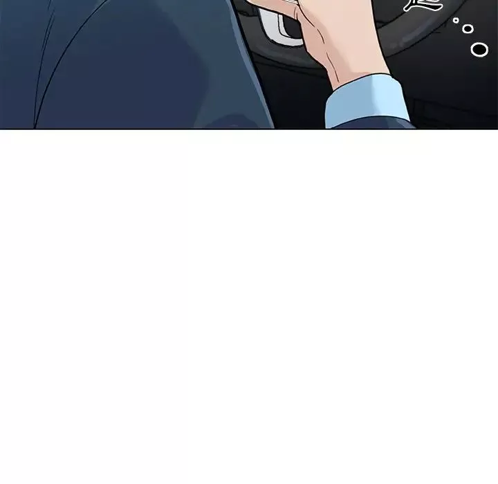 戀你如初戀第25話