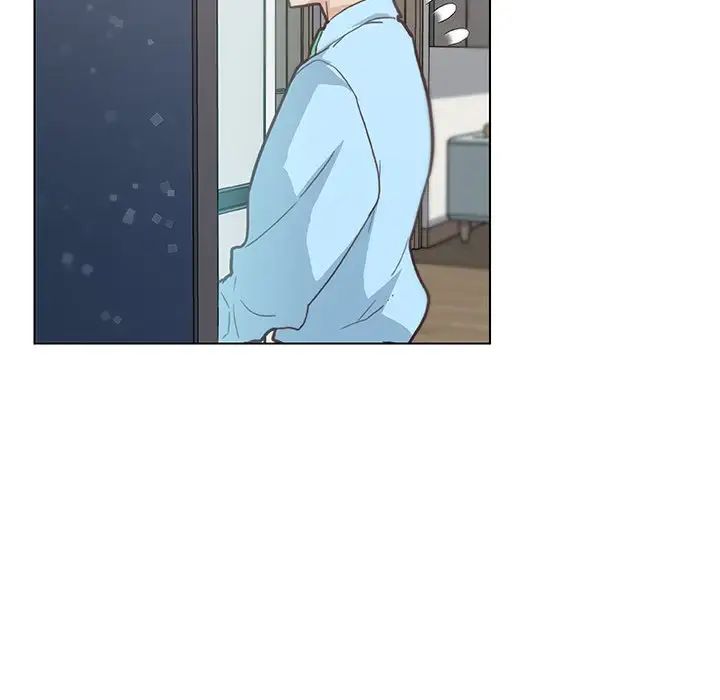 恋你如初恋第25话