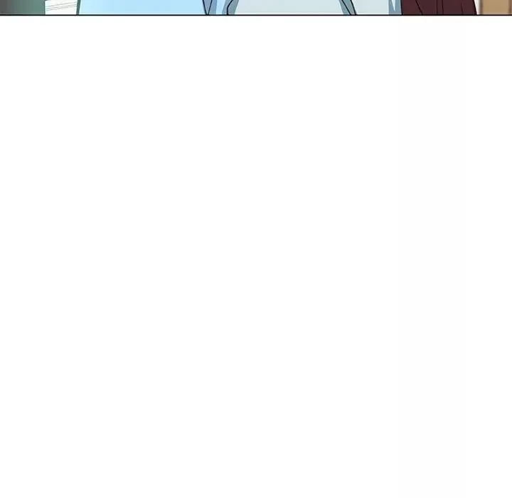 戀你如初戀第25話