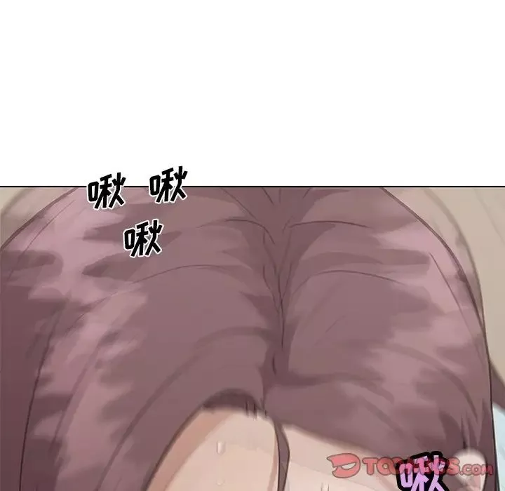 戀你如初戀第25話