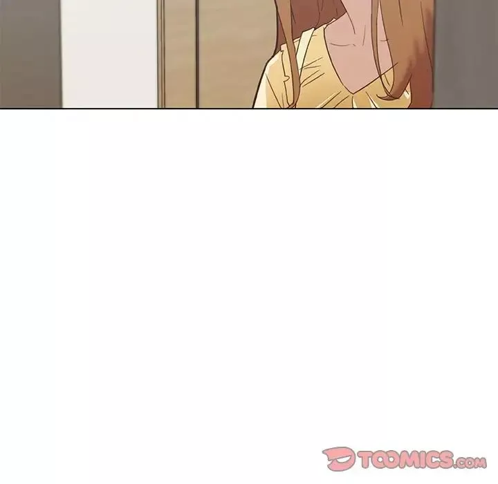 戀你如初戀第26話