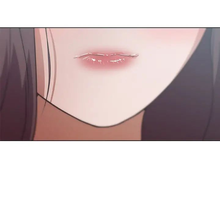 恋你如初恋第26话