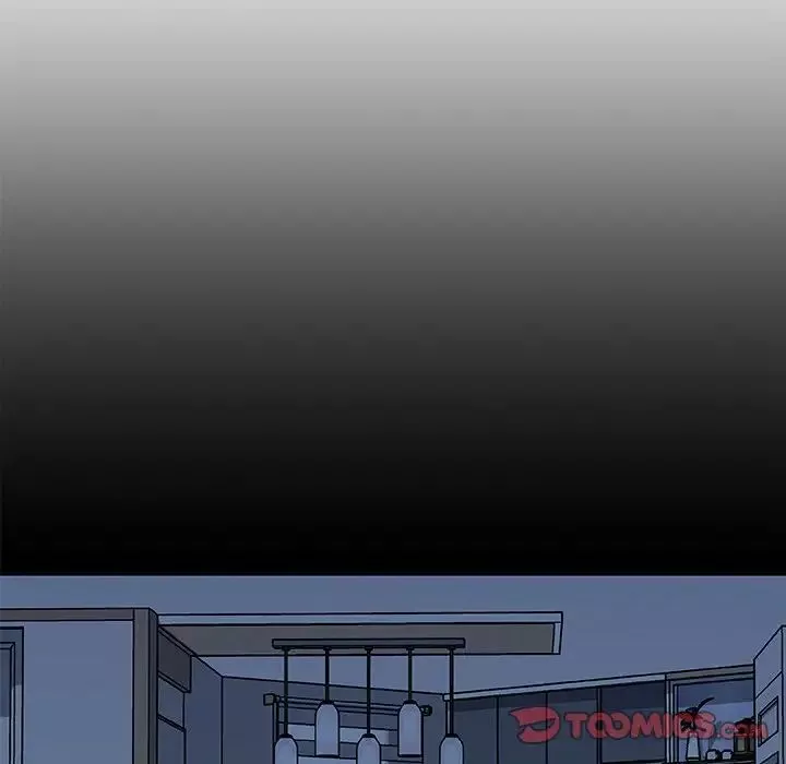 恋你如初恋-第26话 - 图片 114