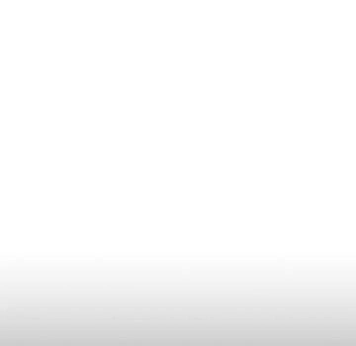 恋你如初恋第26话