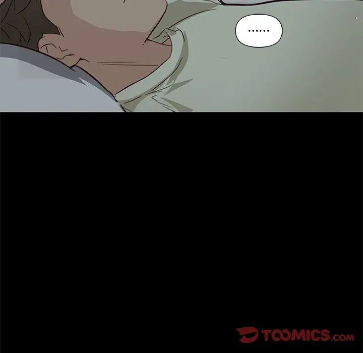 恋你如初恋第26话