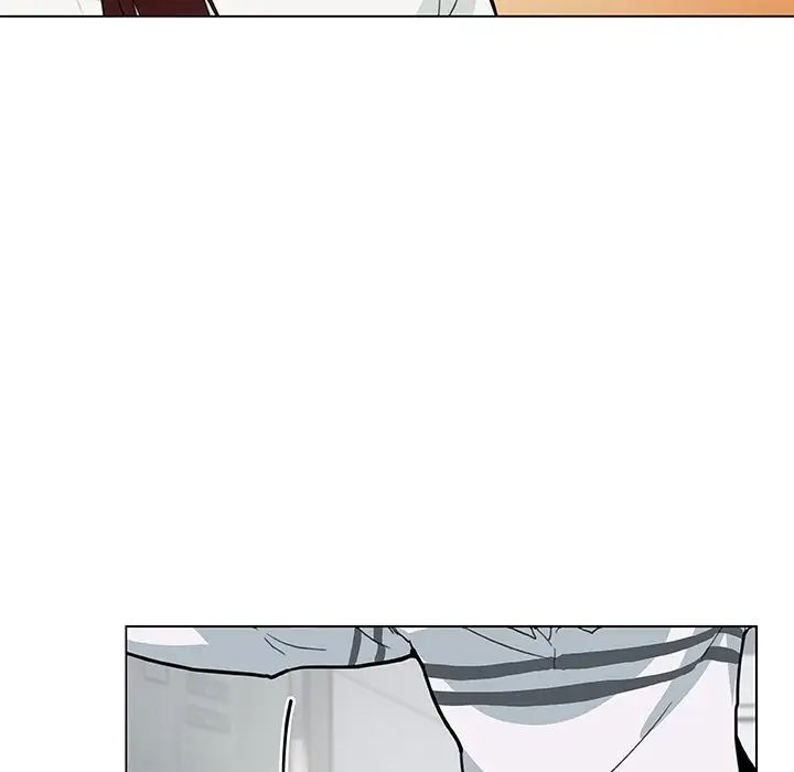 恋你如初恋第27话