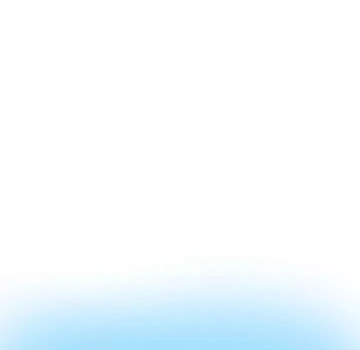 戀你如初戀第27話