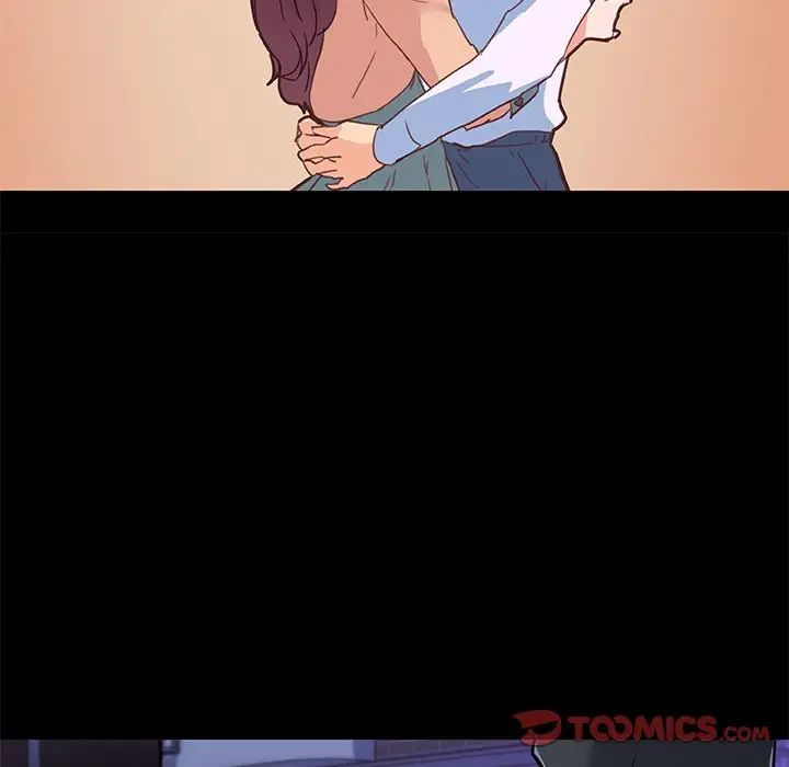 恋你如初恋第28话