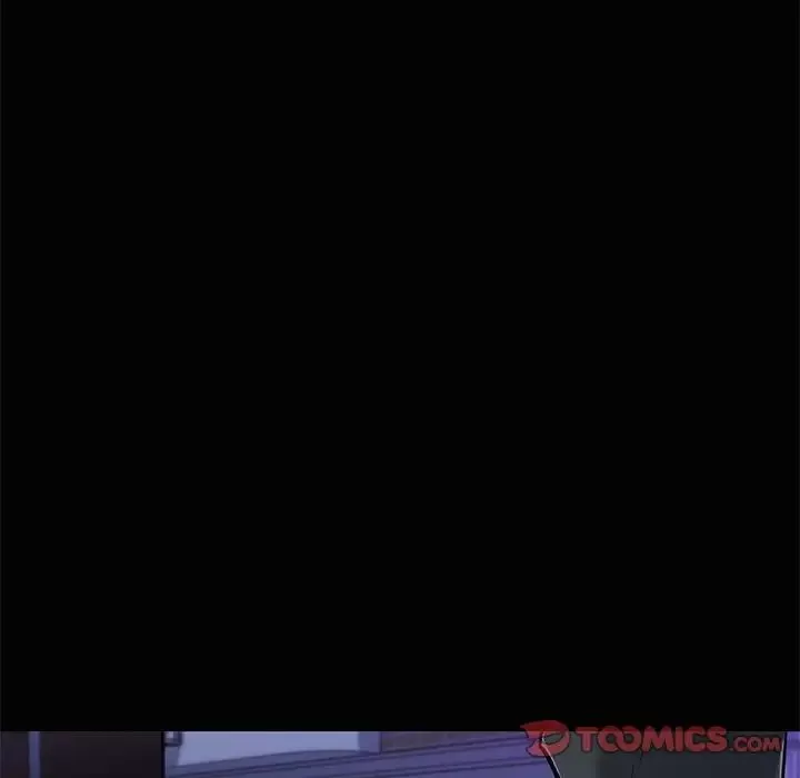 戀你如初戀第29話