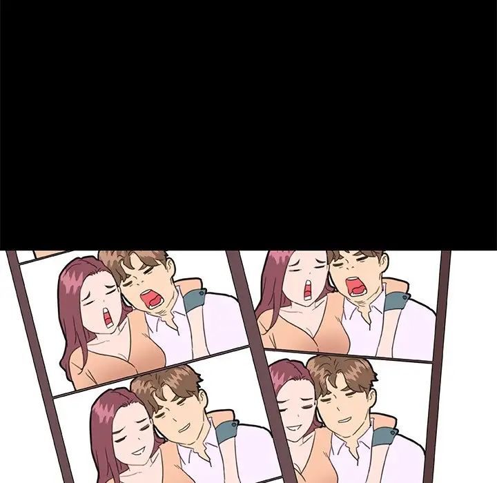 戀你如初戀第29話