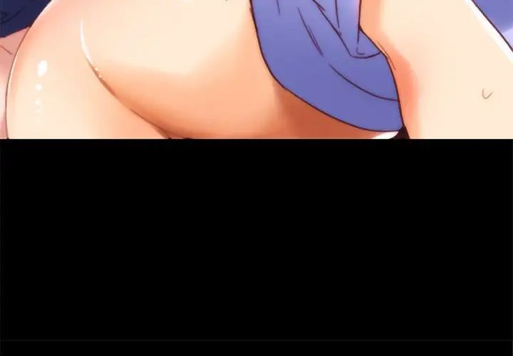 恋你如初恋第31话