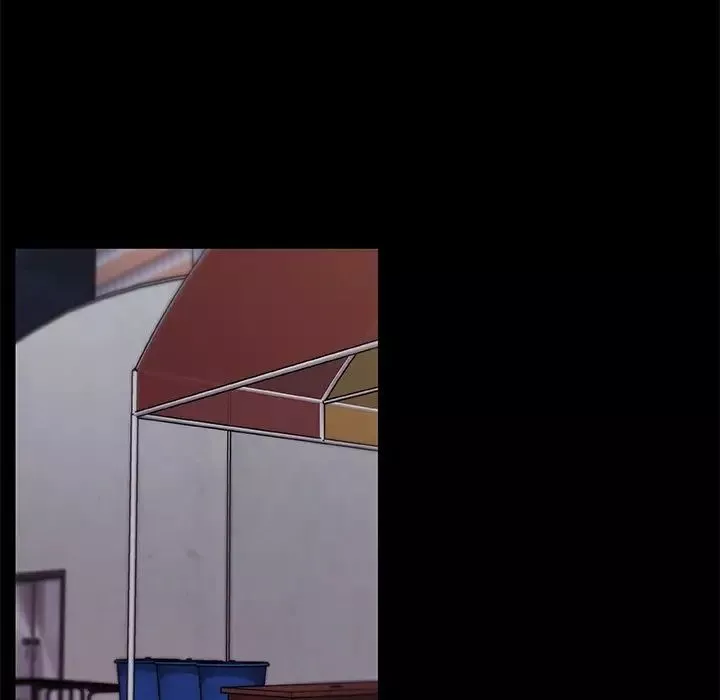 戀你如初戀第31話