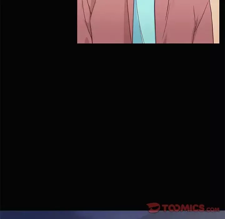 戀你如初戀第31話