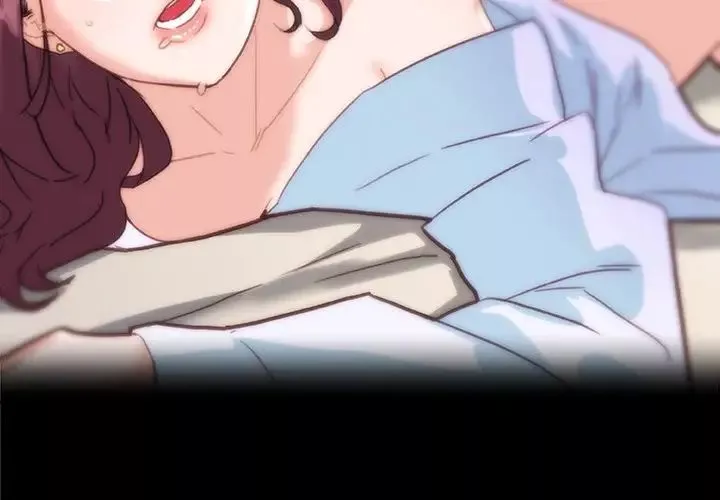 戀你如初戀第33話