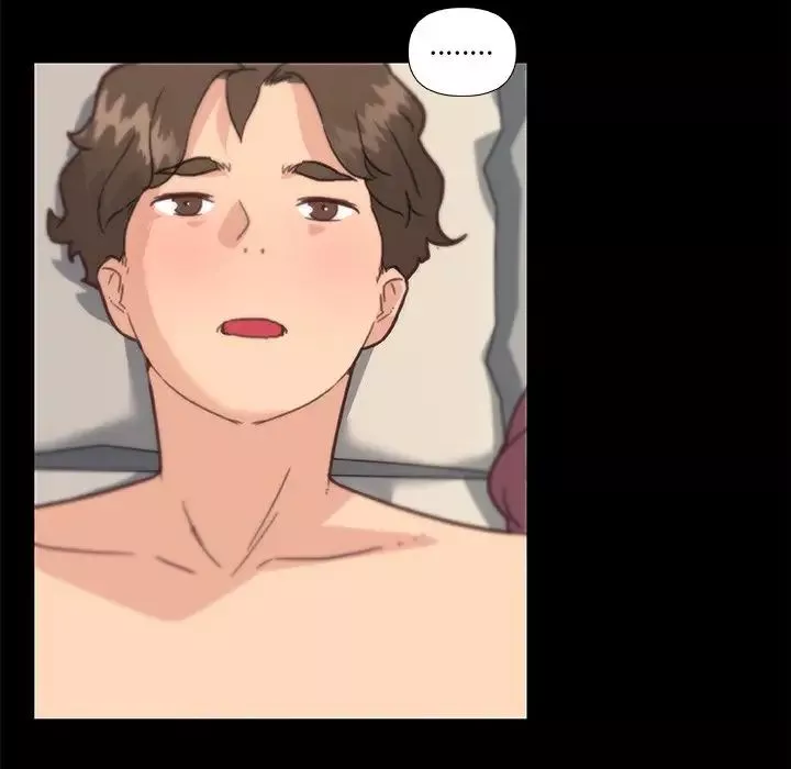 戀你如初戀第33話
