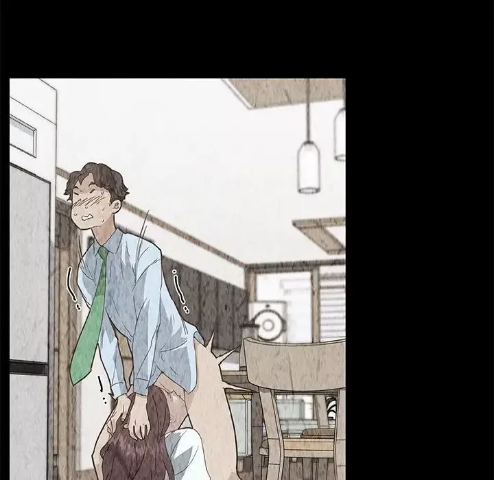 戀你如初戀第33話