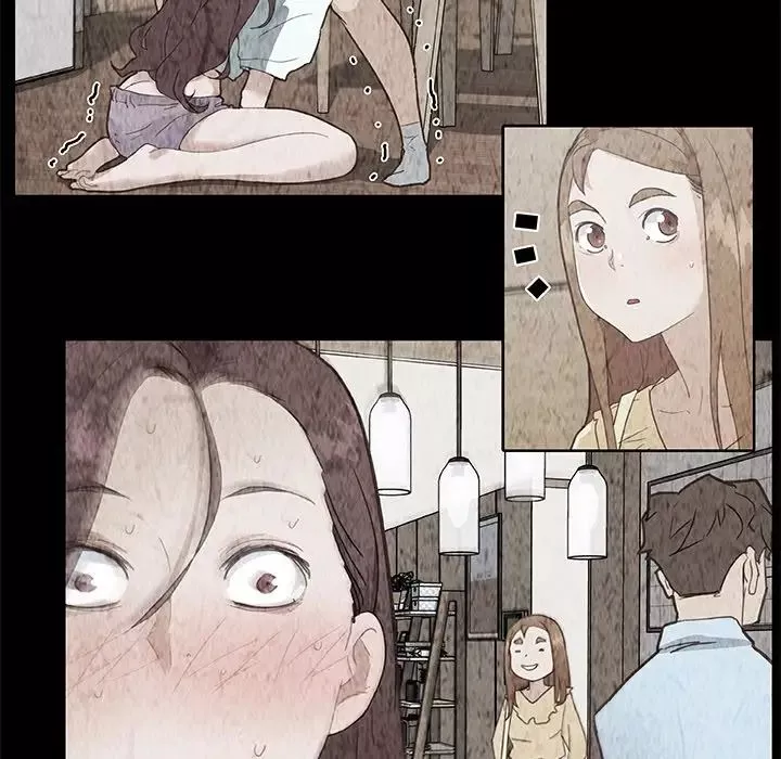 恋你如初恋-第33话 - 图片 102