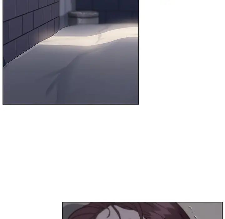 戀你如初戀第33話