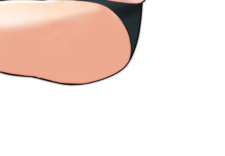 戀你如初戀第34話