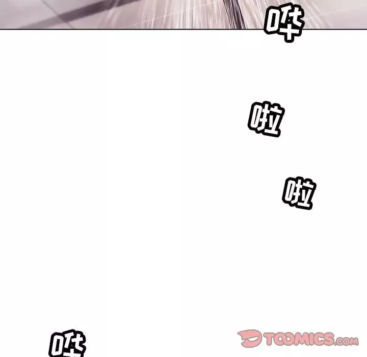 戀你如初戀第34話
