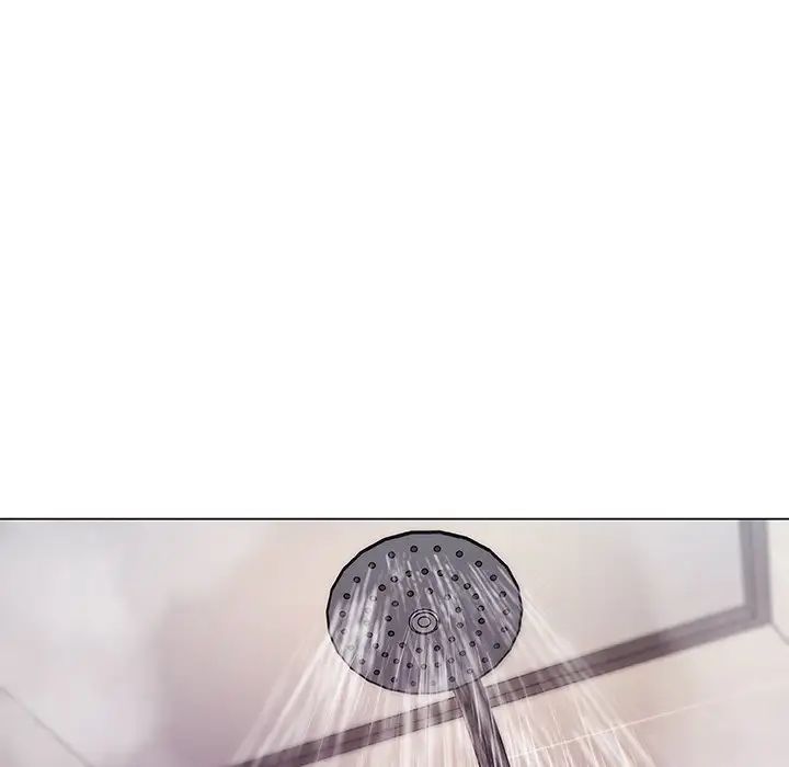 戀你如初戀第34話