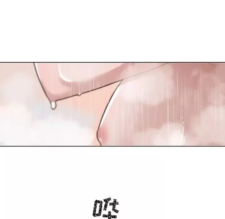恋你如初恋-第34话 - 图片 16