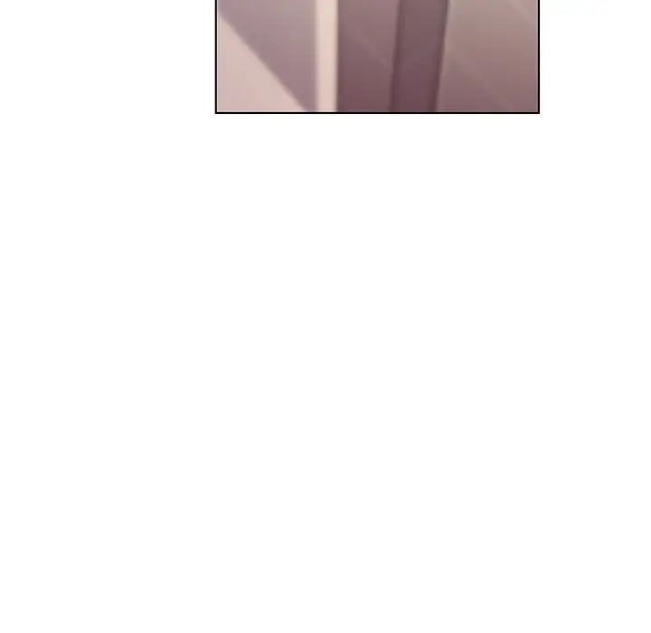 恋你如初恋第34话