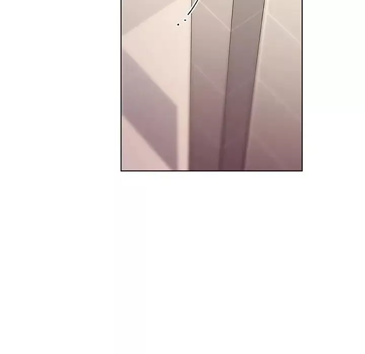 恋你如初恋-第35话 - 图片 7
