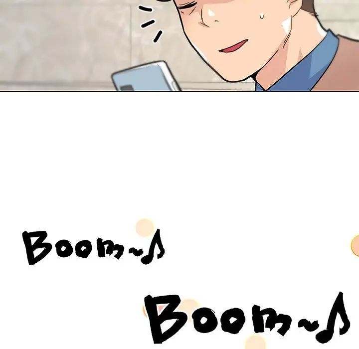 恋你如初恋第35话