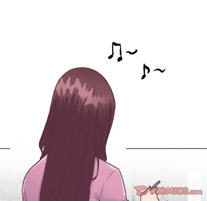 戀你如初戀第36話