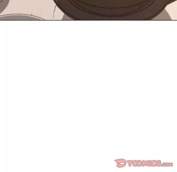 恋你如初恋-第36话 - 图片 22