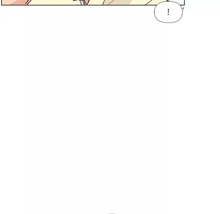恋你如初恋-第36话 - 图片 32