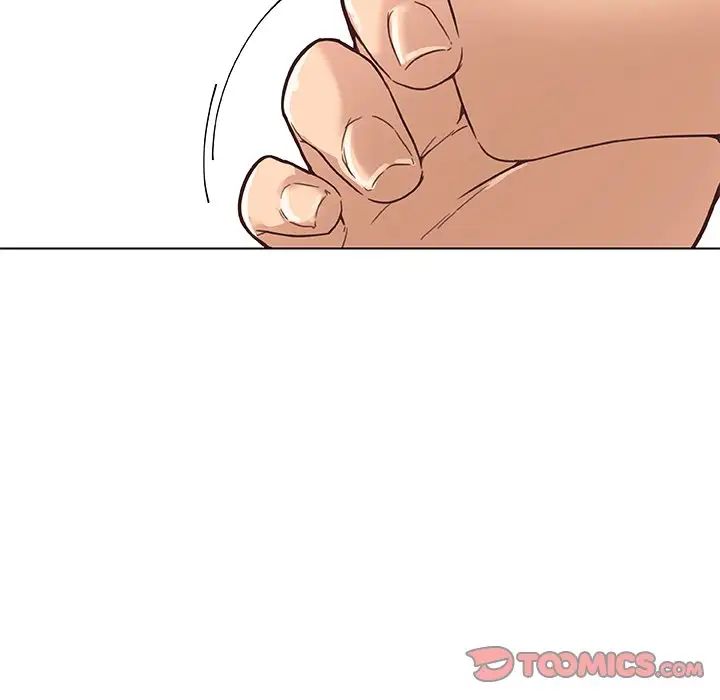 戀你如初戀第36話