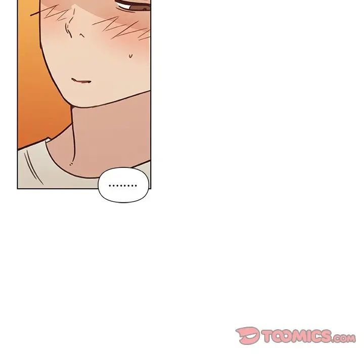 恋你如初恋第36话