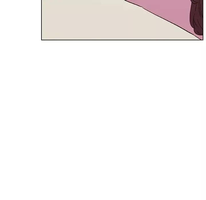 戀你如初戀第36話