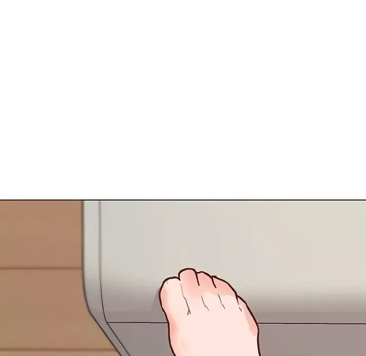 戀你如初戀第36話