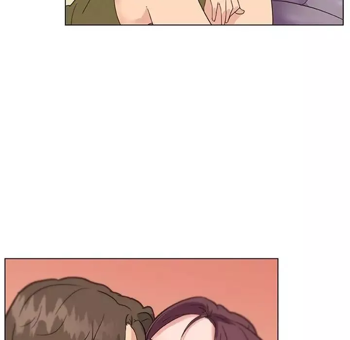 戀你如初戀第37話