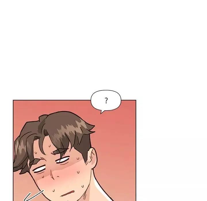 戀你如初戀第37話