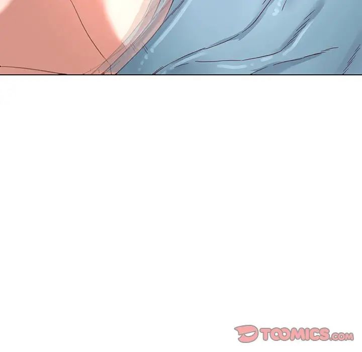 戀你如初戀第37話