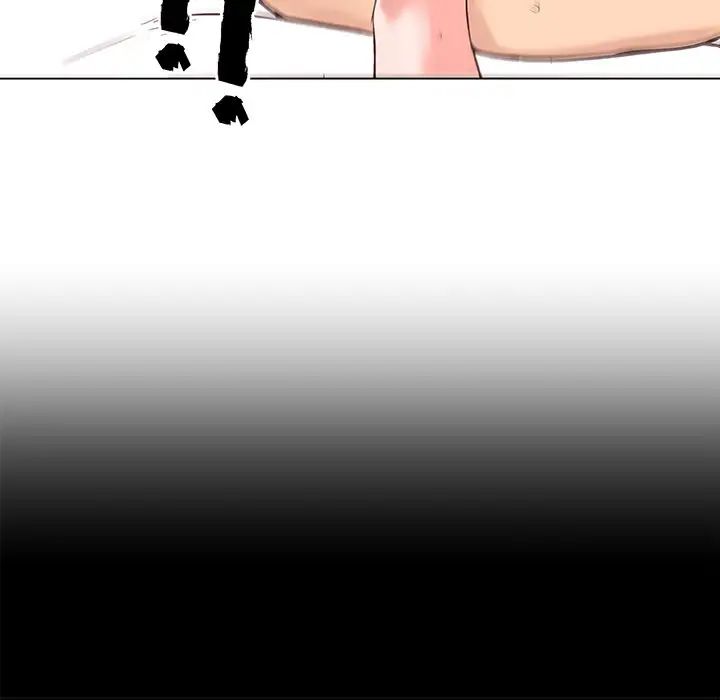 恋你如初恋第37话