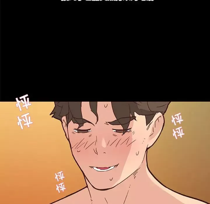 恋你如初恋-第38话 - 图片 86