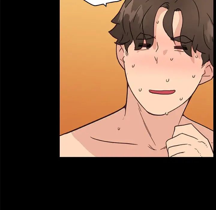 恋你如初恋第38话