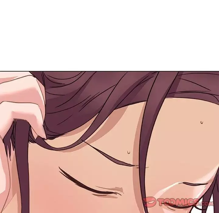 戀你如初戀第39話