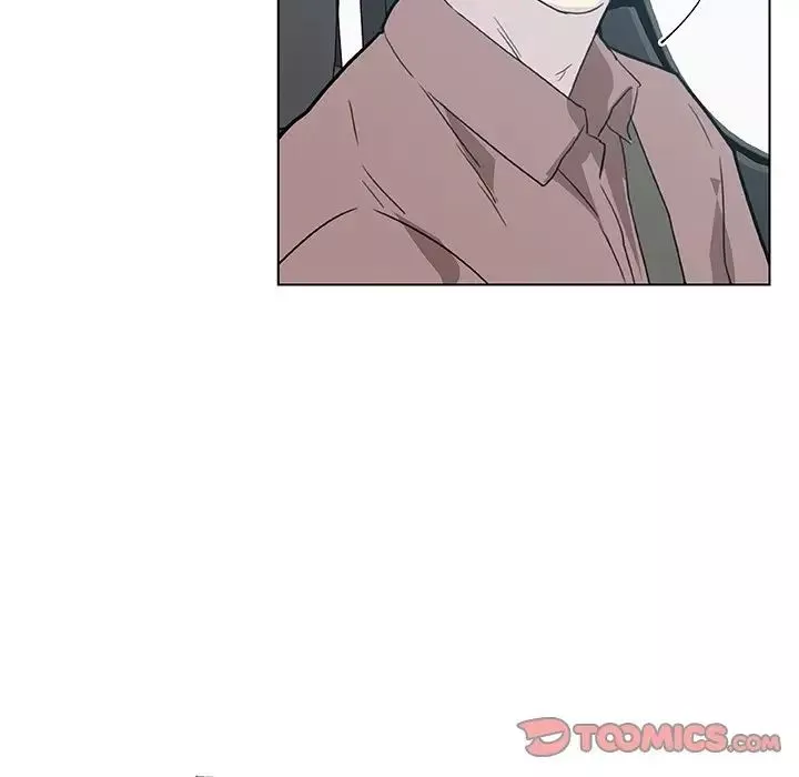 戀你如初戀第39話