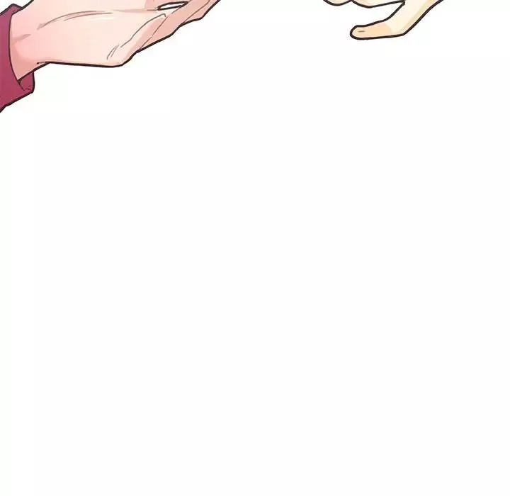 戀你如初戀第39話