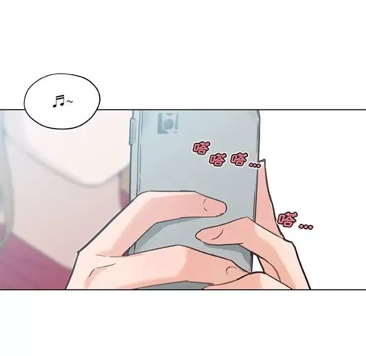 恋你如初恋-第39话 - 图片 92