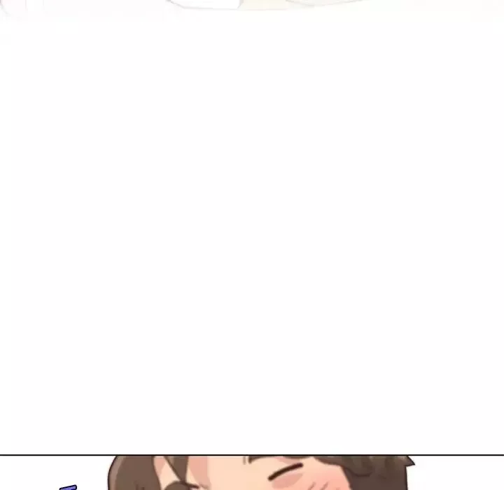 戀你如初戀第40話