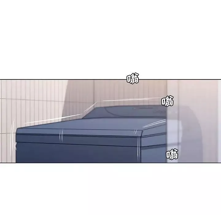 恋你如初恋-第40话 - 图片 21