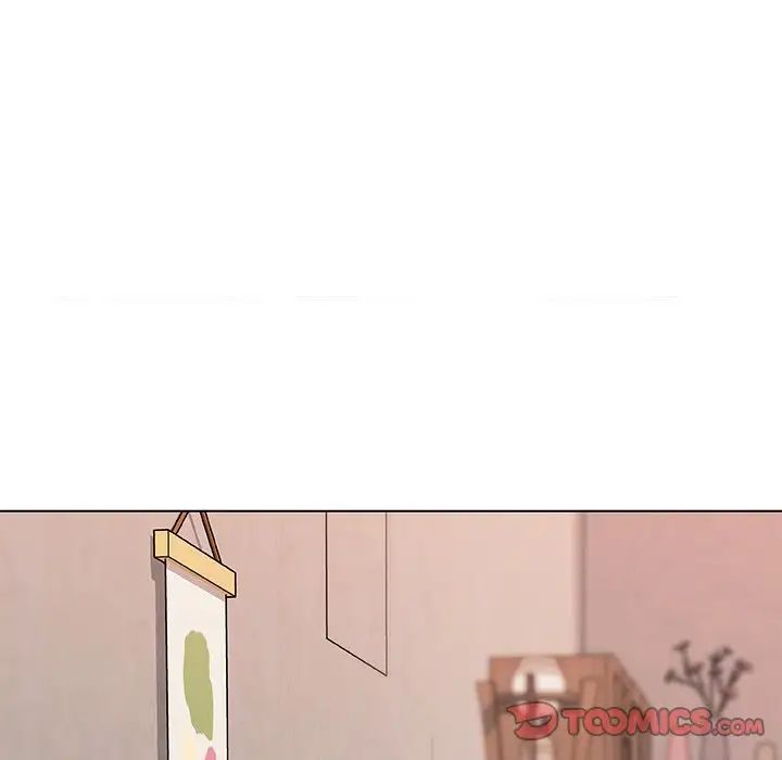 恋你如初恋第40话